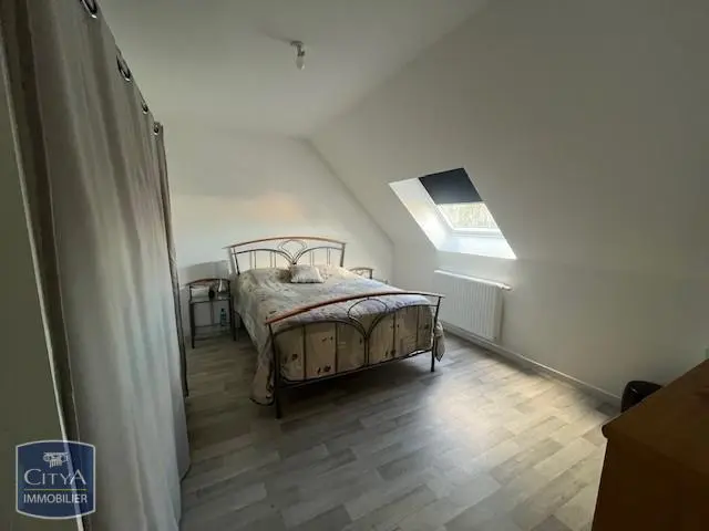 Photo 8 Maison 4 pièces 91.73m²