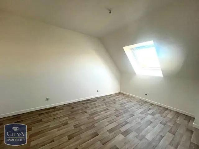 Photo 6 Maison 96.8m²