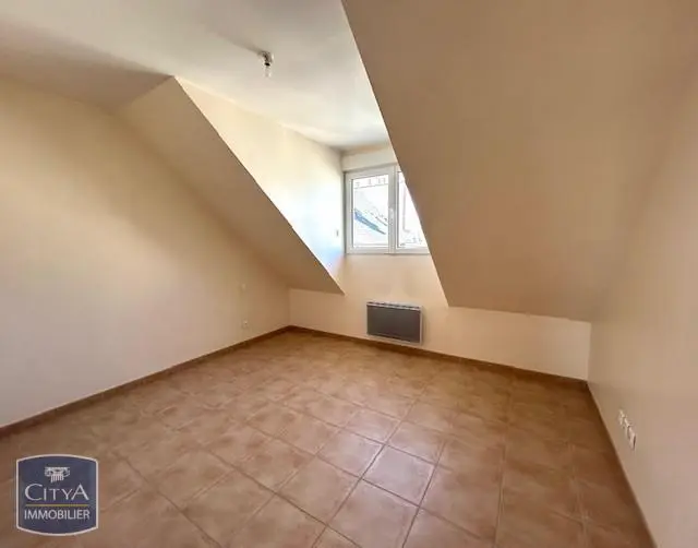 Photo 6 Appartement 3 pièces 79.65m²