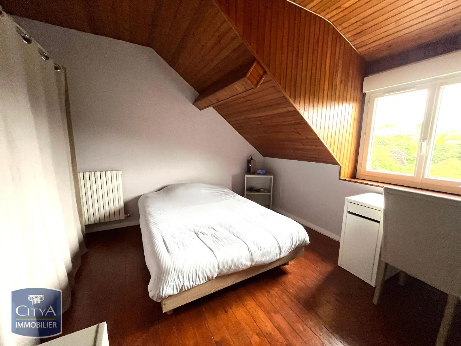 Photo 7 Maison 4 pièces 73.43m²