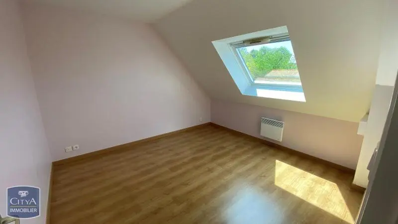 Photo 6 Maison 6 pièces 107.75m²