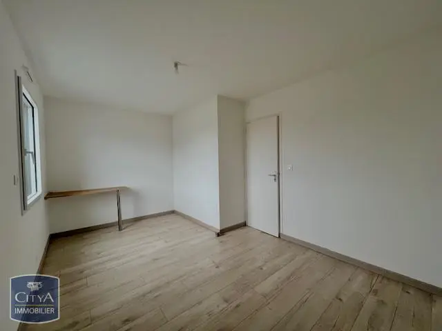 Photo 11 Maison 4 pièces 110.74m²