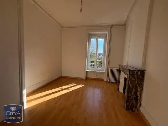 Photo 3 appartement Cherbourg-en-Cotentin