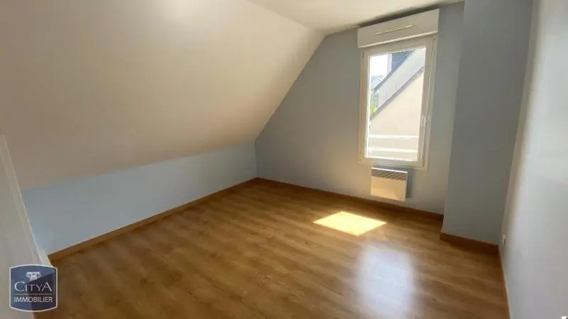 Photo 7 Maison 6 pièces 107.75m²