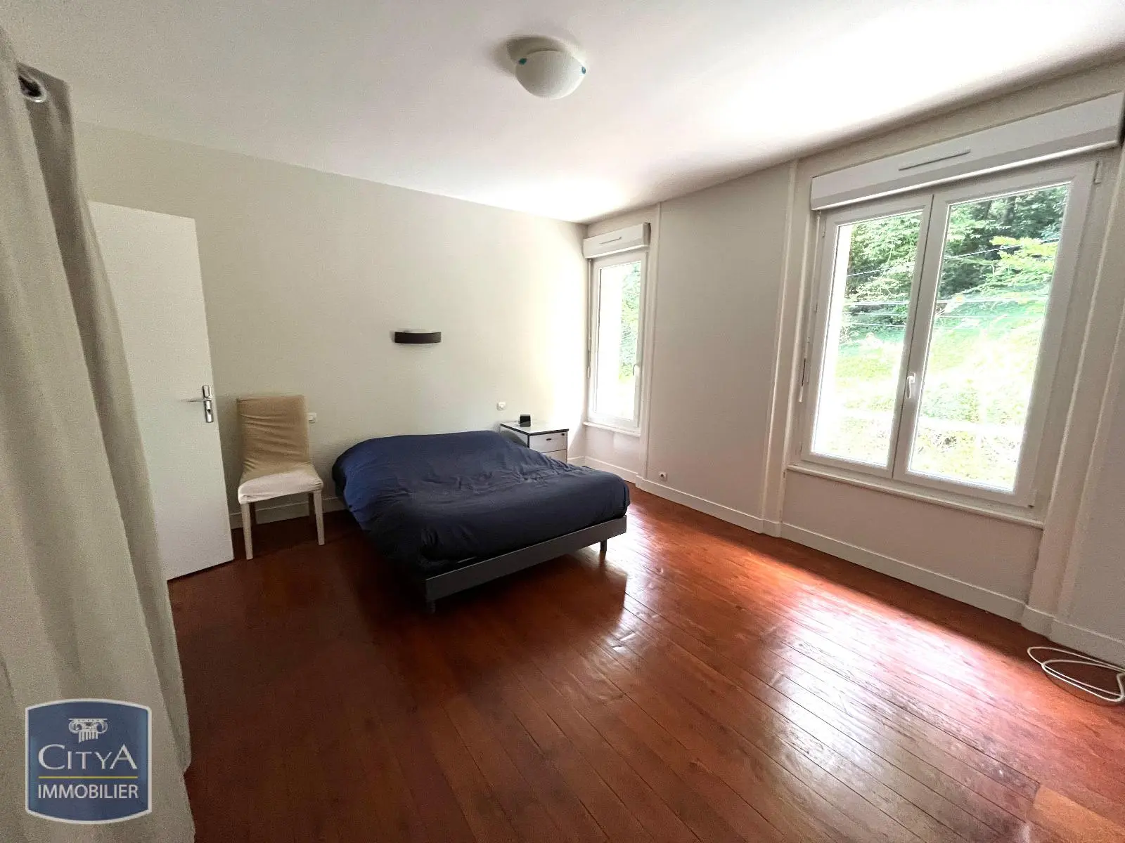 Photo 6 Maison 4 pièces 73.43m²