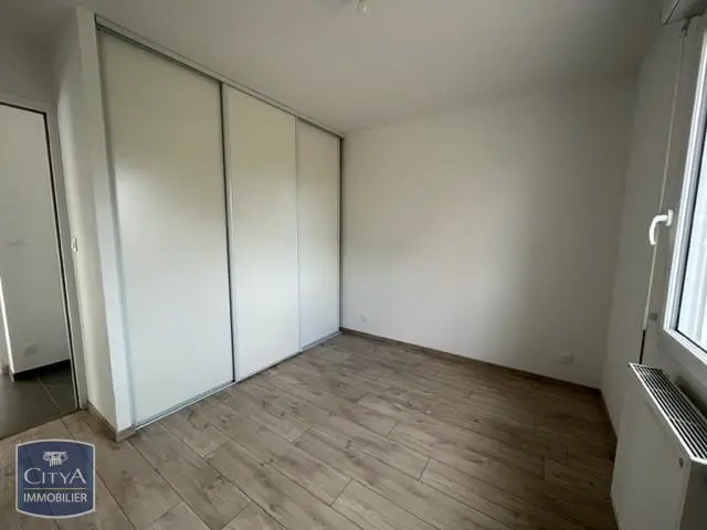 Photo 2 Maison 3 pièces 86m²