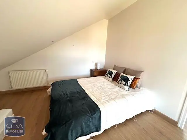 Photo 11 Maison 4 pièces 99.25m²