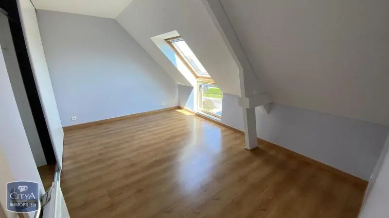 Photo 8 Maison 6 pièces 107.75m²