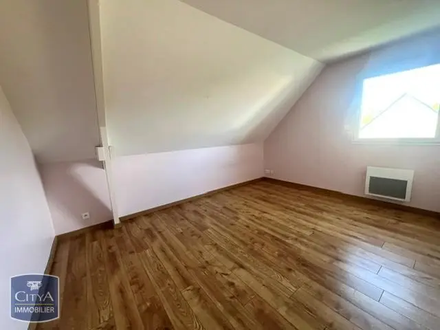 Photo 6 Maison 6 pièces 123.04m²