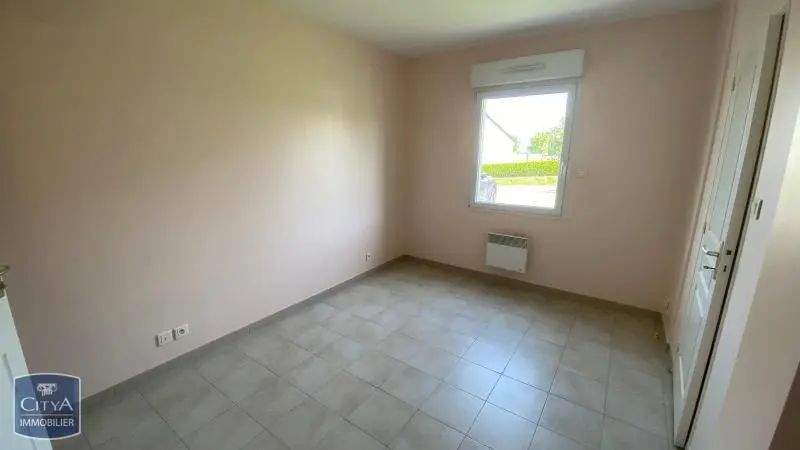 Photo 5 Maison 6 pièces 107.75m²