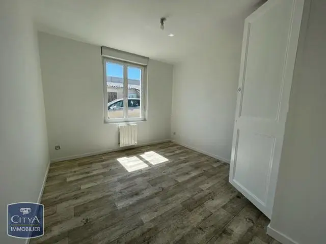 Photo 6 Maison 4 pièces 68.05m²