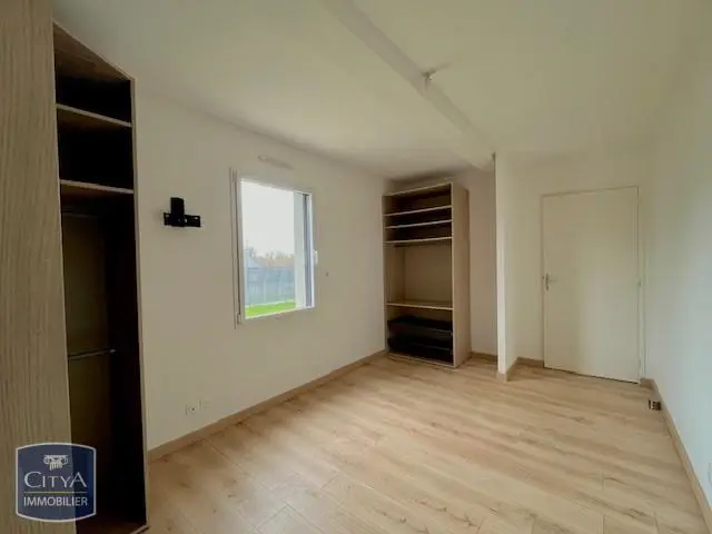 Photo 6 Maison 4 pièces 110.74m²