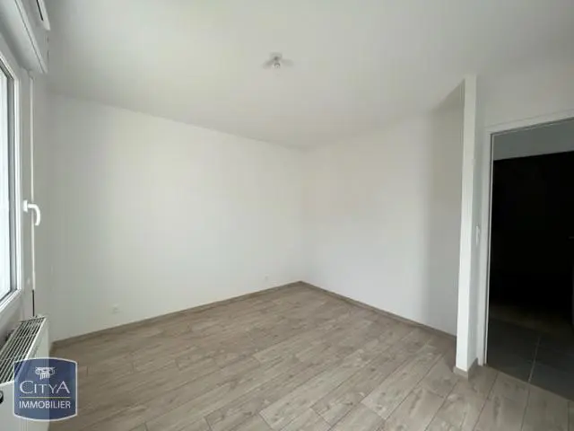 Photo 3 Maison 3 pièces 86m²