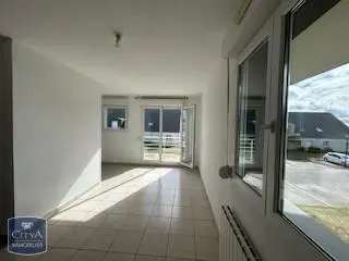 Photo 1 appartement Cherbourg-en-Cotentin
