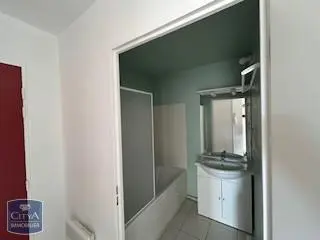 Photo 4 appartement Cherbourg-en-Cotentin
