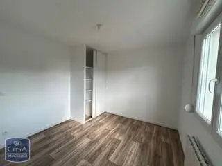 Photo 3 appartement Cherbourg-en-Cotentin
