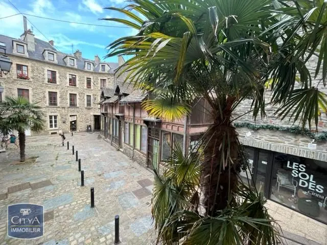 Photo 3 Local Professionnel