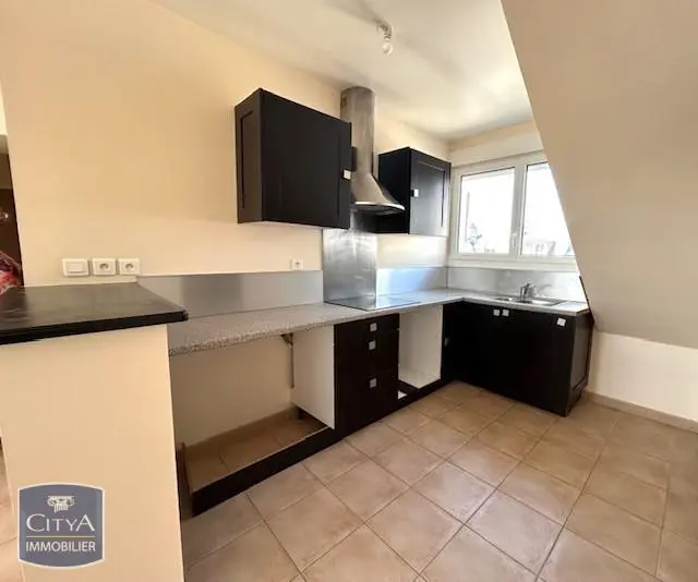Photo 8 Appartement 3 pièces 79.65m²