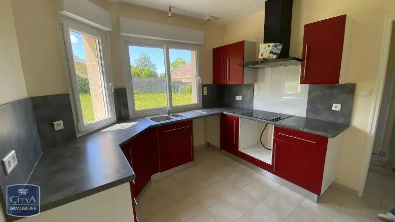 Photo 4 Maison 6 pièces 107.75m²