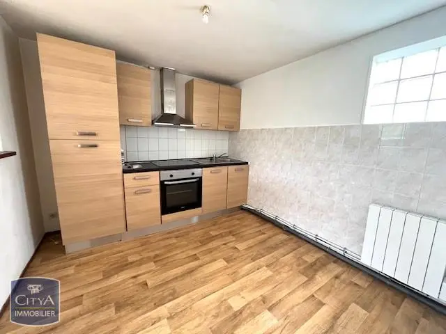 Photo 2 maison Cherbourg-en-Cotentin