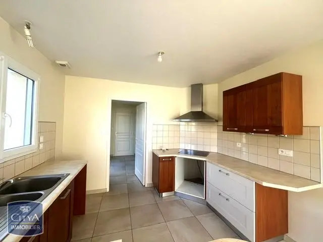 Photo 4 Maison 6 pièces 123.04m²