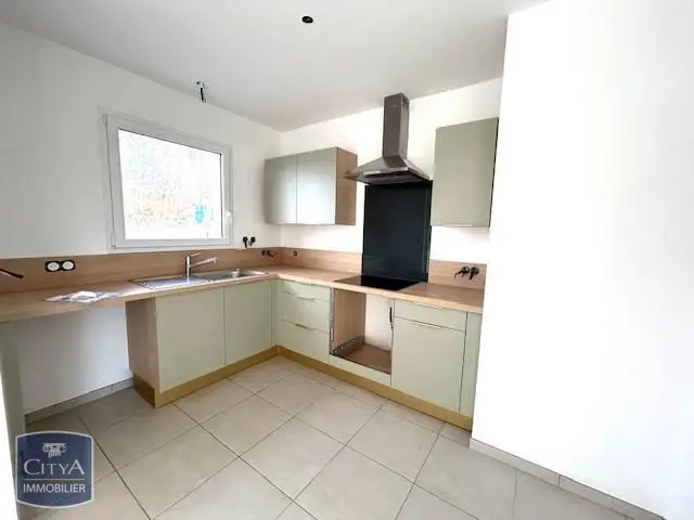 Photo 3 Maison 3 pièces