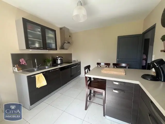 Photo 6 Maison 5 pièces 169.3m²