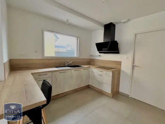 Photo 4 Maison 4 pièces 110.74m²