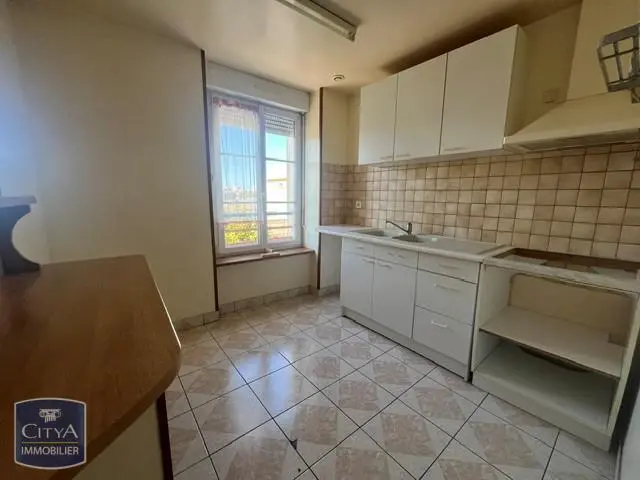 Photo 4 Appartement 2 pièces 36m²