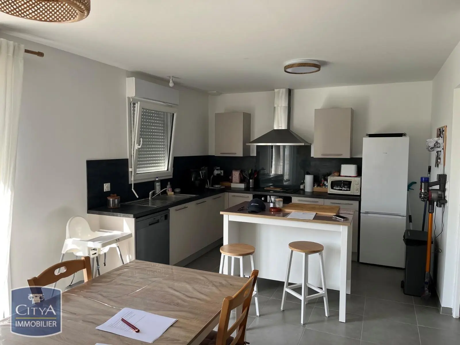 Photo 4 Maison 3 pièces 86m²