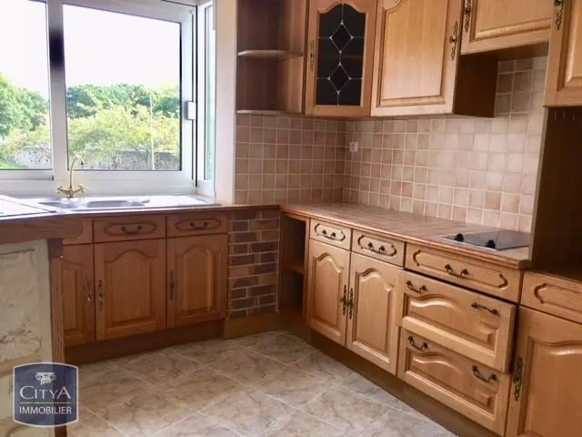 Photo 3 appartement Cherbourg-en-Cotentin