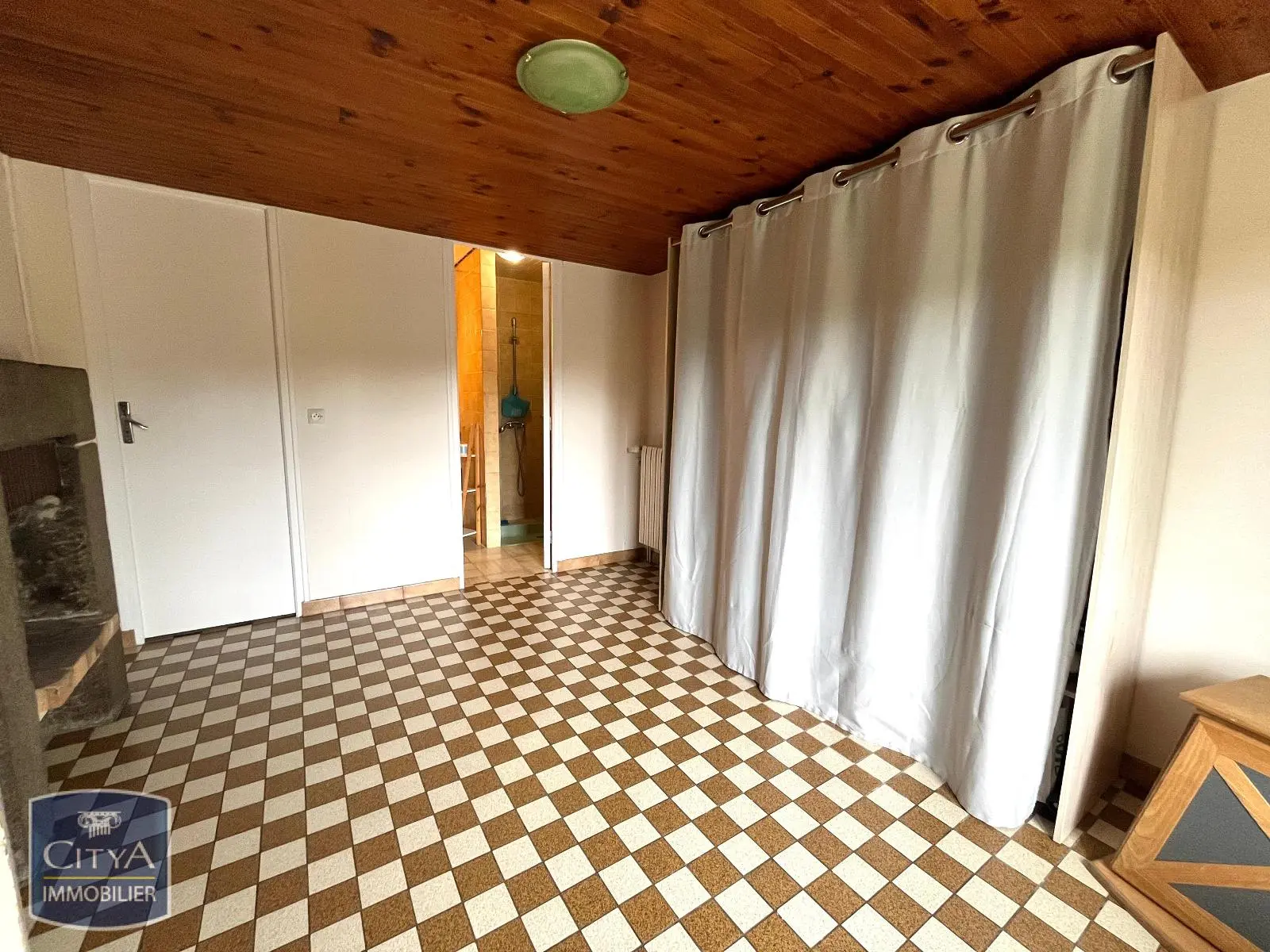 Photo 5 Maison 4 pièces 73.43m²