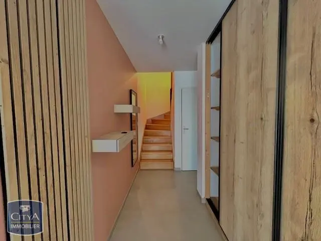 Photo 9 Maison 4 pièces 110.74m²