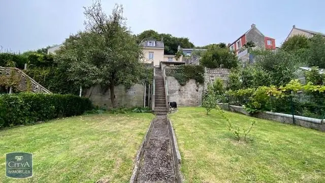 Photo 2 Maison 4 pièces 73.43m²