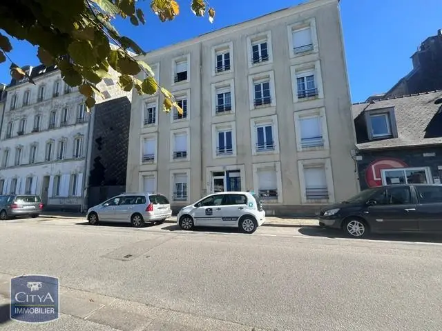Photo 1 Appartement 2 pièces 36m²