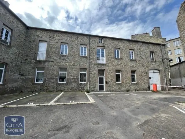 Photo 2 Local Professionnel