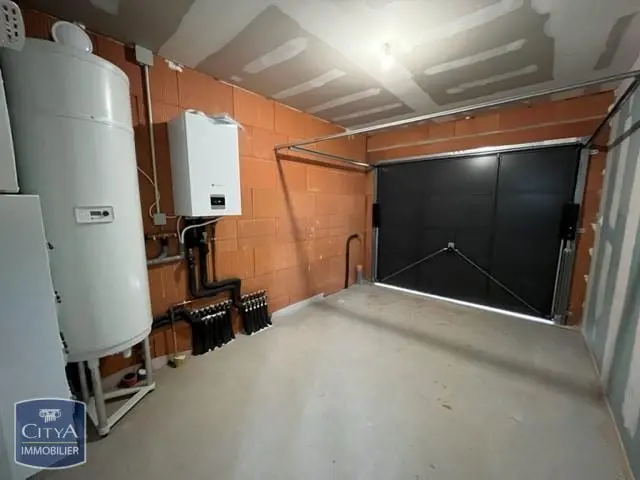 Photo 5 Maison 3 pièces 86m²
