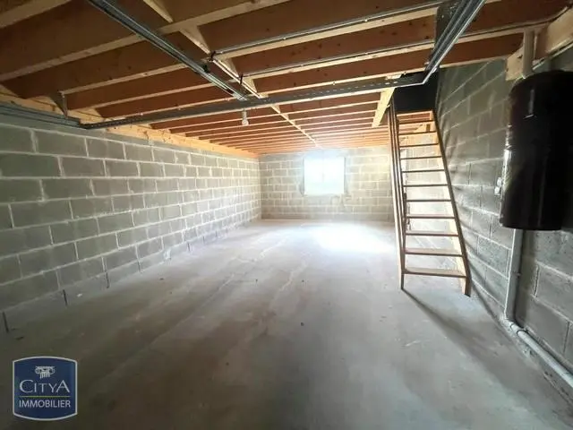 Photo 11 Maison 6 pièces 123.04m²