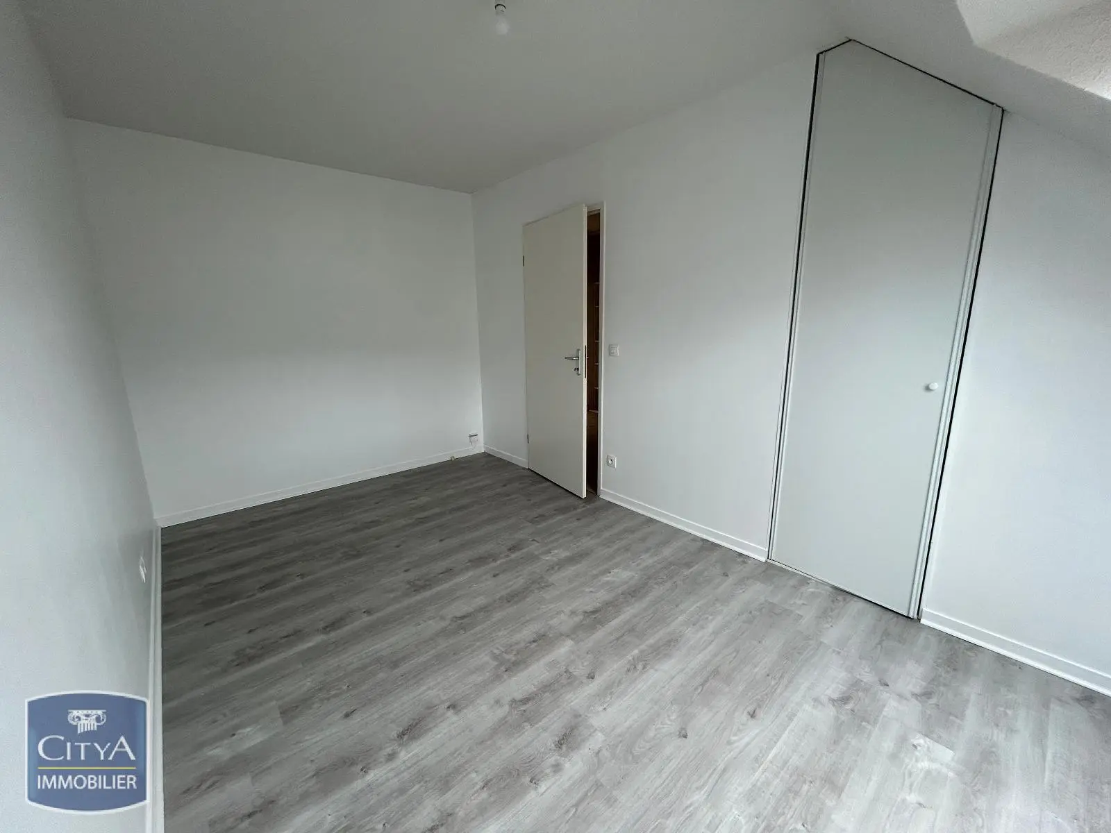 Photo 5 appartement Cherbourg-en-Cotentin