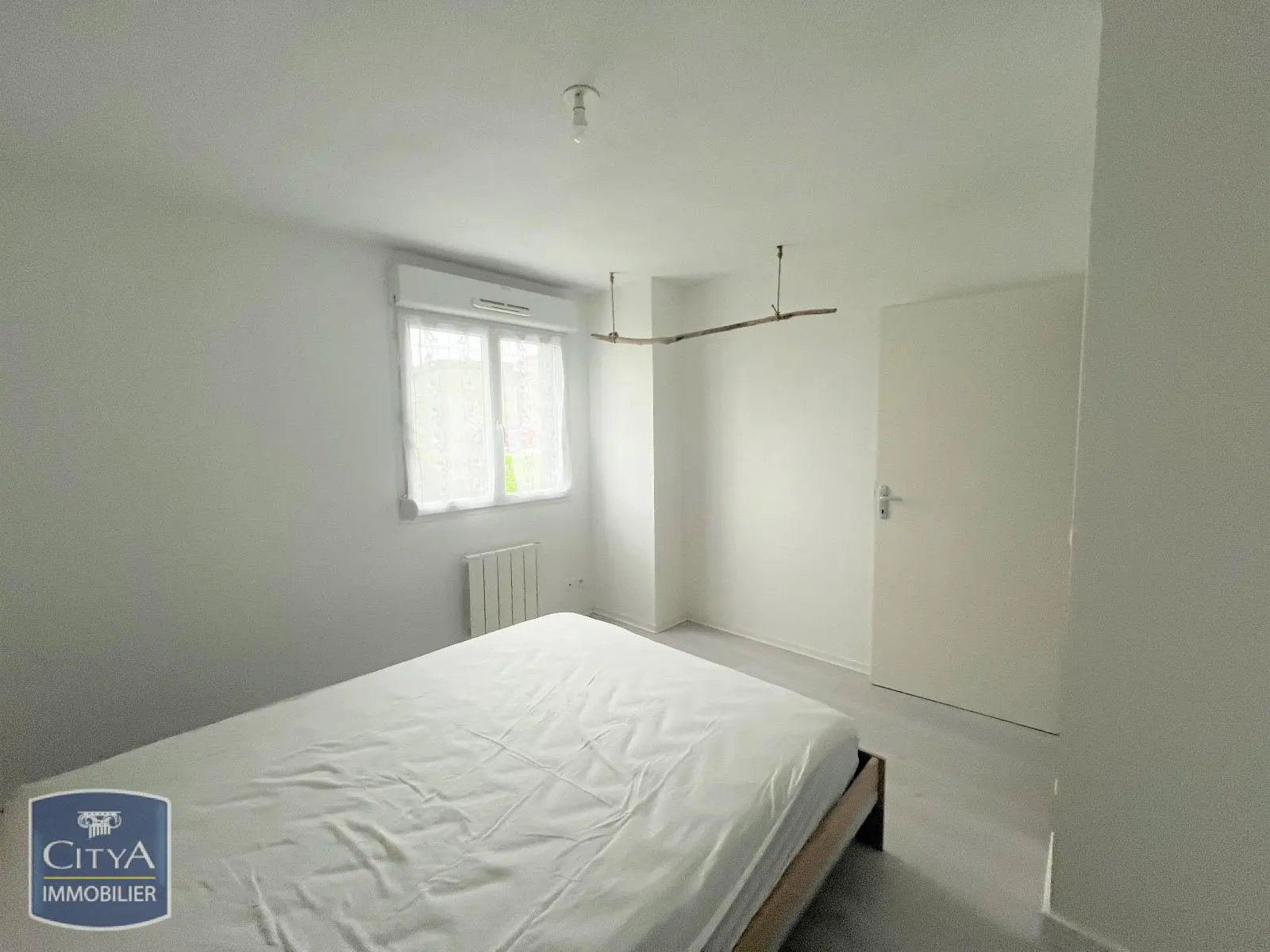 Photo 3 Appartement 4 pièces 78.84m²