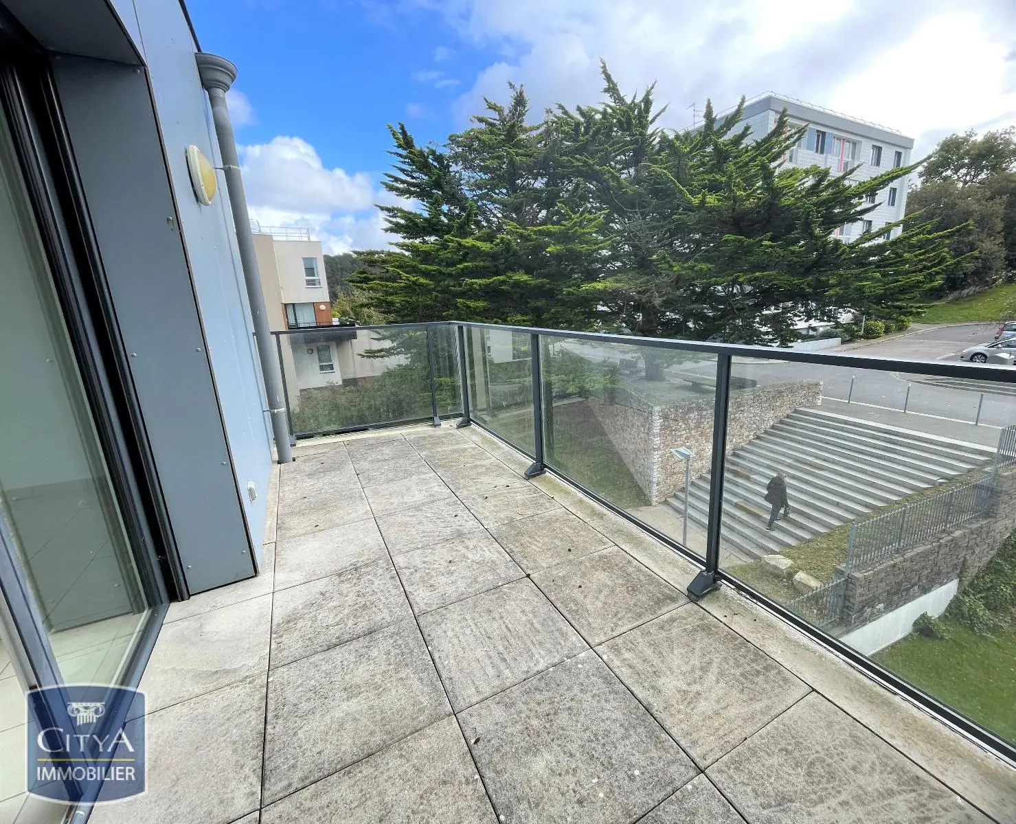 Photo 6 Appartement 4 pièces 102.54m²