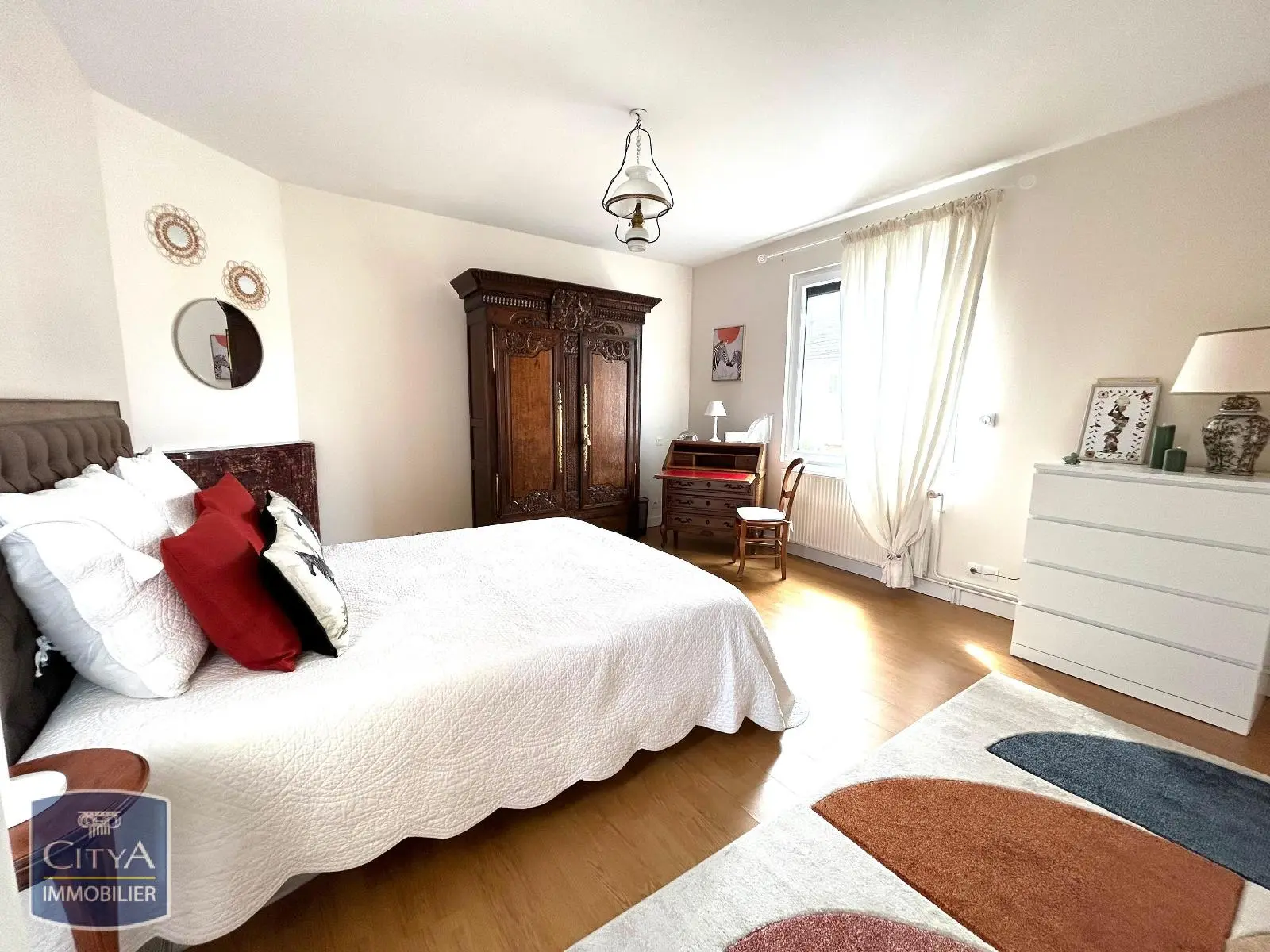 Photo 6 Maison 4 pièces 99.25m²