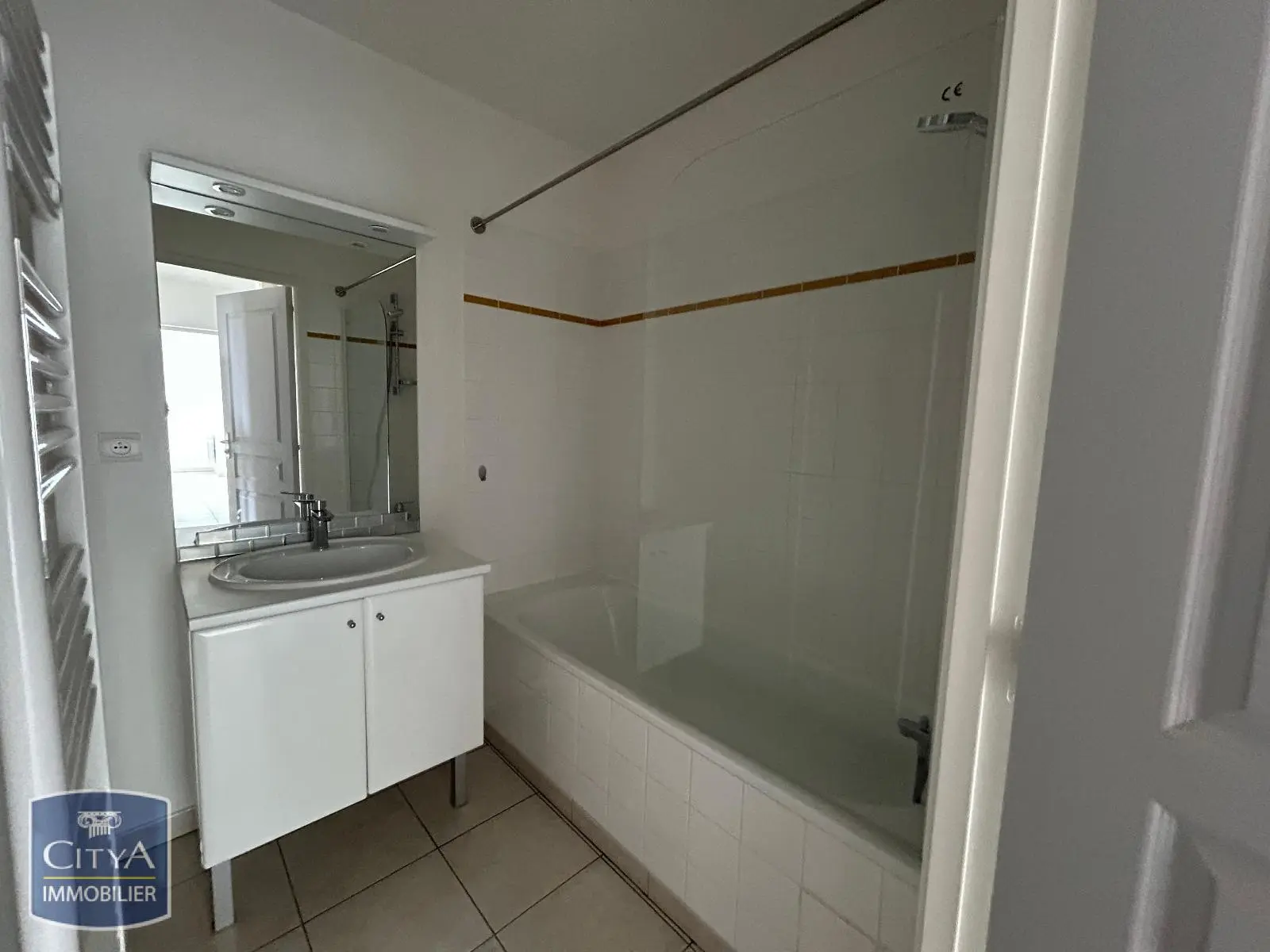 Photo 7 Appartement 3 pièces 71.79m²