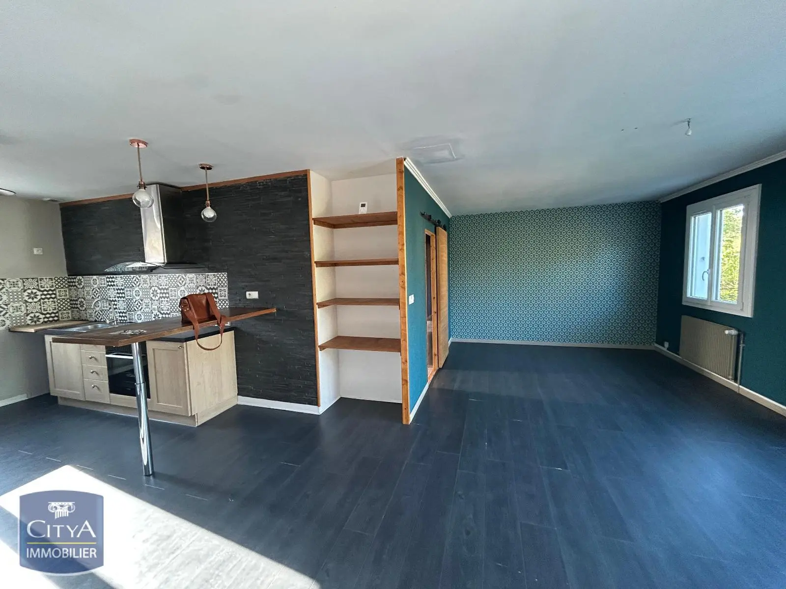 Photo 1 Maison 5 pièces 140m²