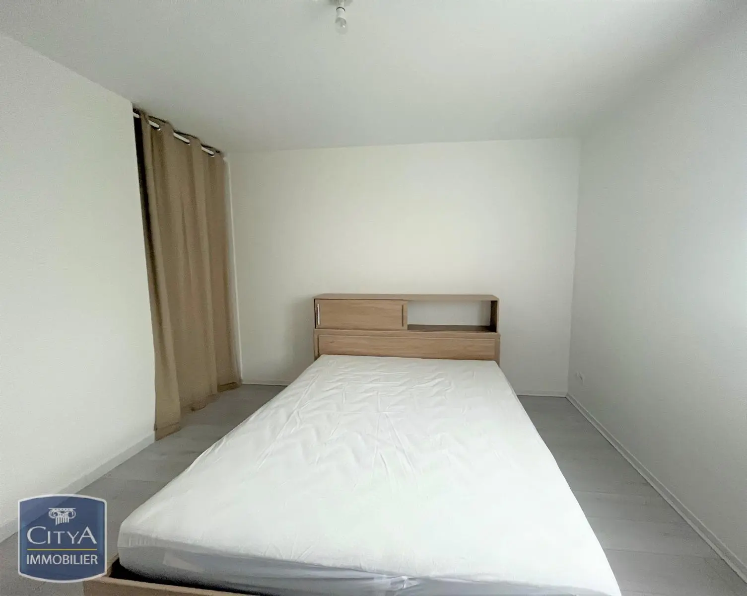 Photo 4 Appartement 4 pièces 78.84m²