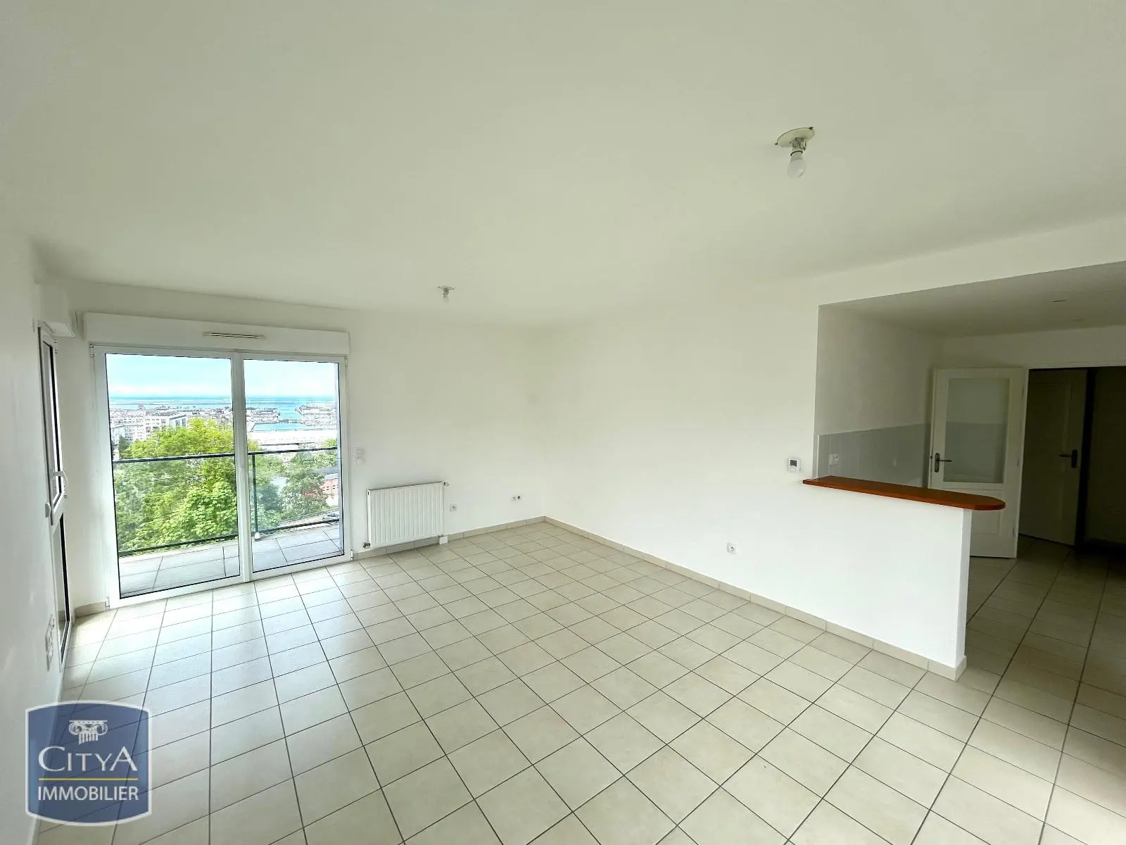 Photo 1 Appartement 3 pièces 81.08m²