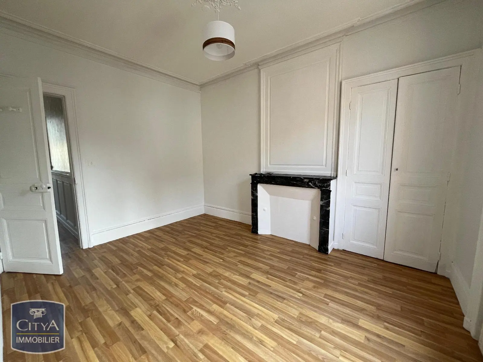 Photo 4 Appartement 2 pièces 44.82m²