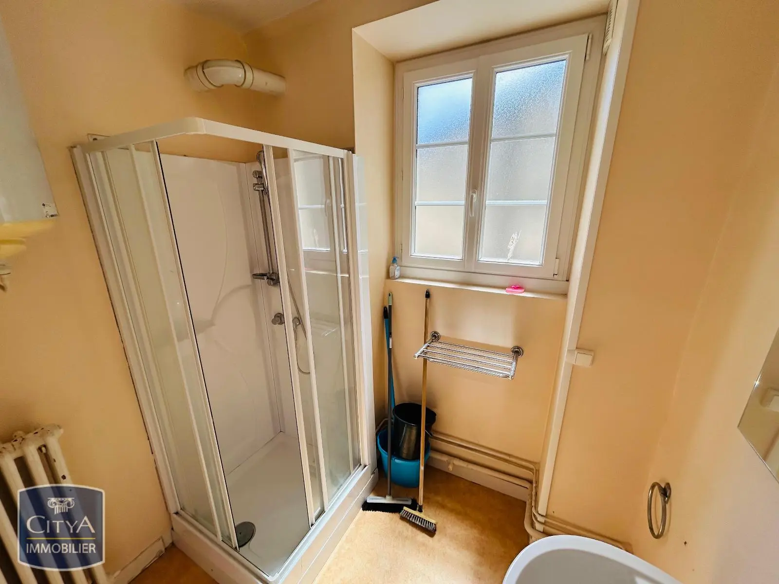 Photo 4 Appartement 1 pièce 38m²