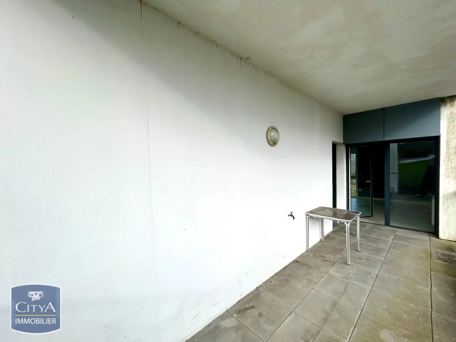 Photo 5 Appartement 3 pièces 80.08m²