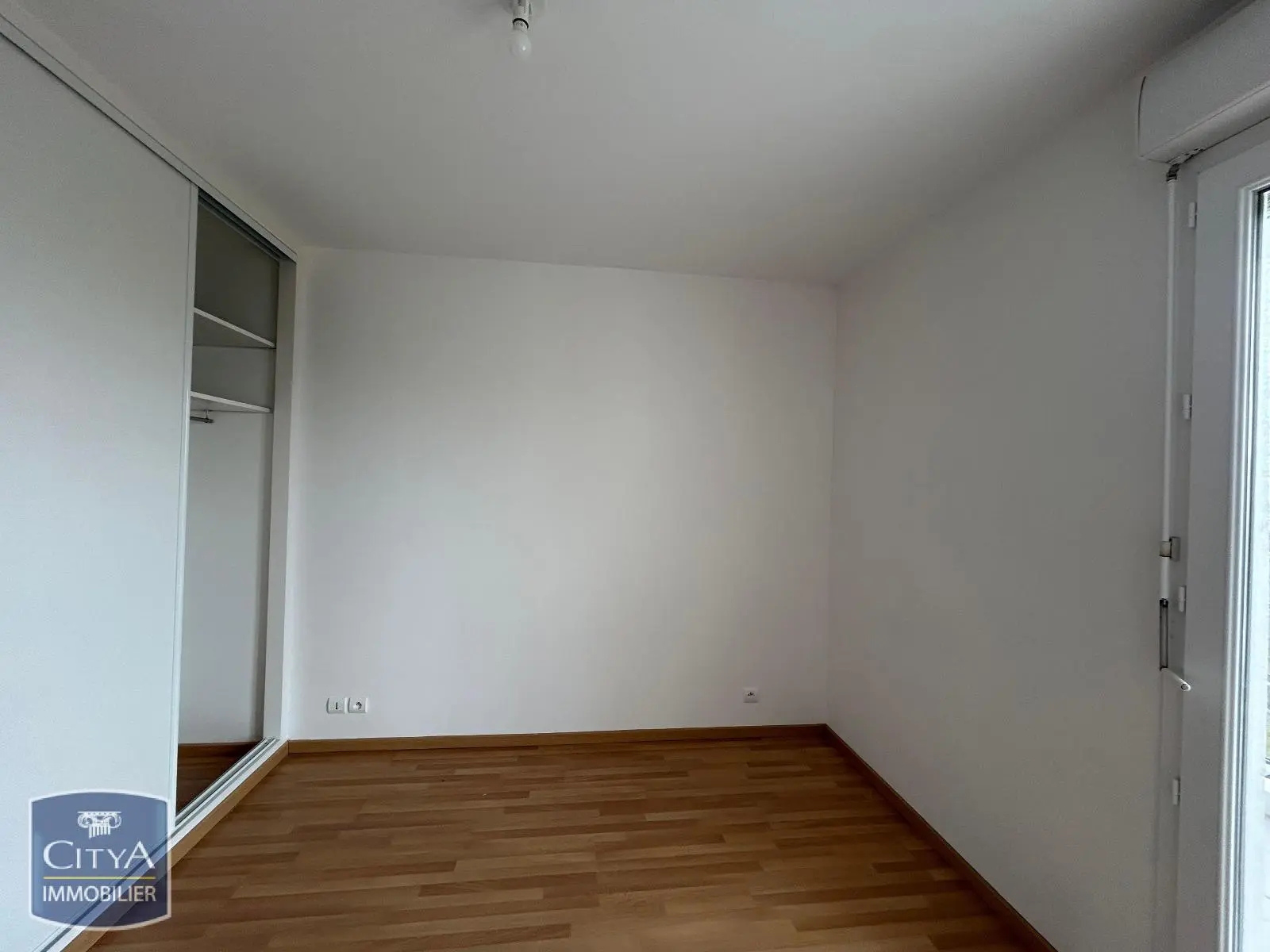 Photo 6 Appartement 3 pièces 71.79m²